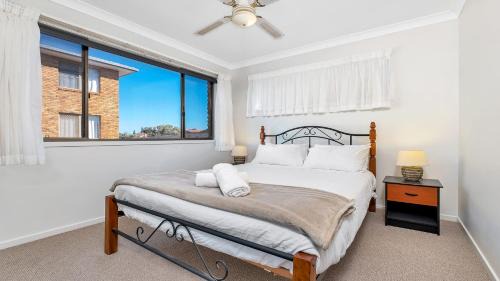 East Ballina Appartement | Beach Point - East Ballina