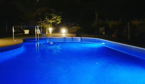 L'Hospitalet de l'Infant Maison | Beach Resort La Margarita