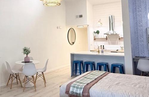 Sawgrass Appartement | Beach Retreat Just Renovated