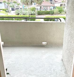 Sawgrass Appartement | Beach Retreat Just Renovated