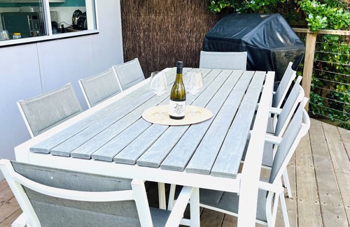 Shoreham Maison | BEACH RETREAT - Old Shoreham: 4Bed, Walk 2 Beach Cafe/GenStore, Family Friendly!