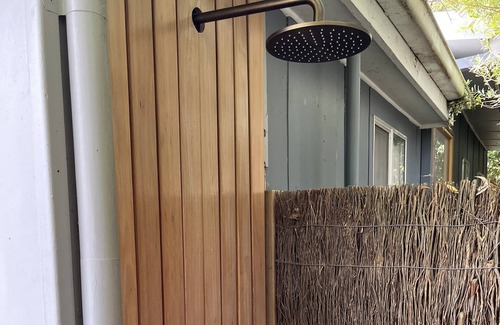 Shoreham Maison | BEACH RETREAT - Old Shoreham: 4Bed, Walk 2 Beach Cafe/GenStore, Family Friendly!