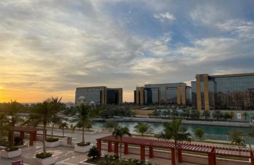 Bay La Sun Appartement | Beach apartment with sea view