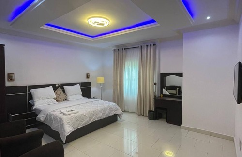 Littoral Department Hôtel | Beach Sand Hotel and Resort