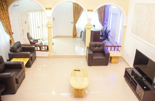 Littoral Department Hôtel | Beach Sand Hotel and Resort