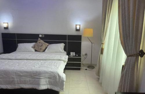 Littoral Department Hôtel | Beach Sand Hotel & Resort, Cotonou