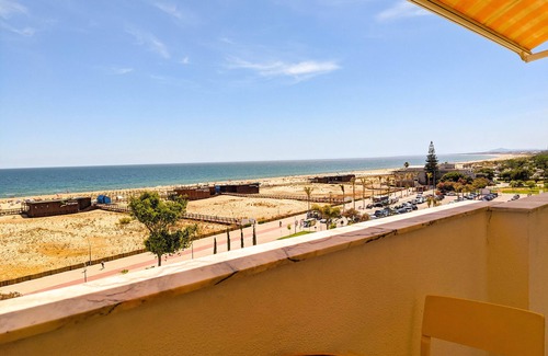 Vila Real Santo Antonio Appartement | BEACH Seasun Vacation Rentals Appartement 1 Lit (Réduction pour +28 nuits)