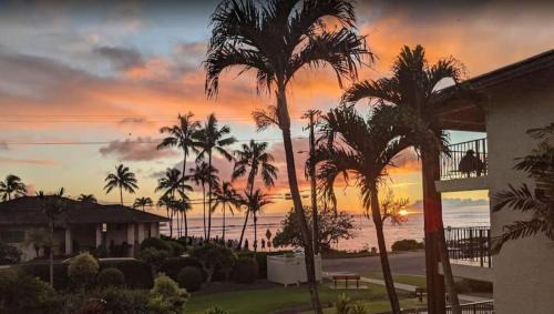 Poipu Appartement | BEACH SIDE Condo at Lawai Beach Resort - POOLS + HOT TUBS