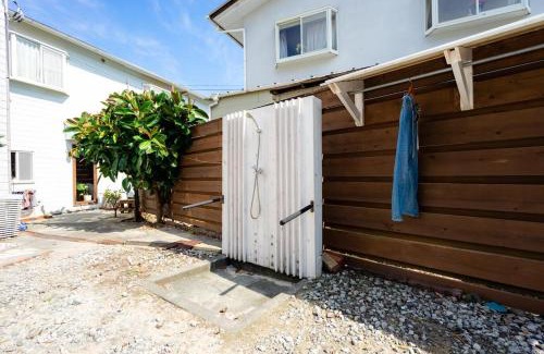 Shirahama Maison | Beach Side Inn Shirahama