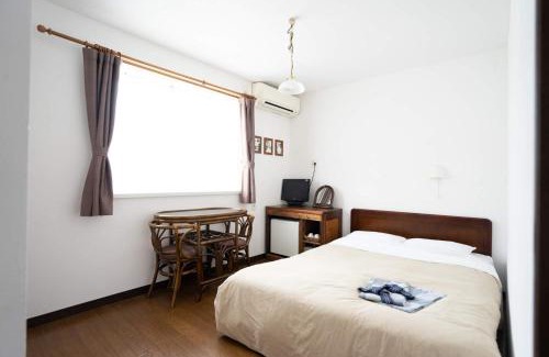 Shirahama Maison | Beach Side Inn Shirahama