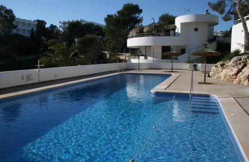 Cala d'Or Appartement | Beach Suite Playa Cala dor