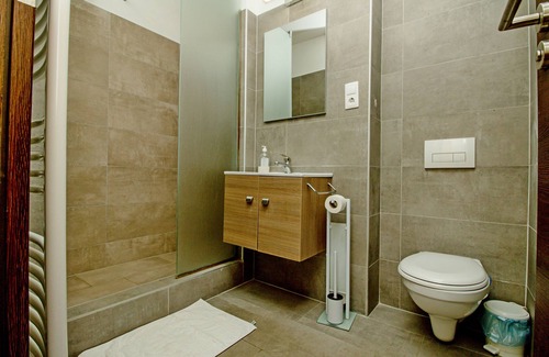 Revfulop Hôtel | Beach Szálló Révfülöp