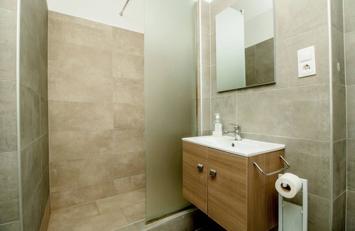 Revfulop Hôtel | Beach Szálló Révfülöp