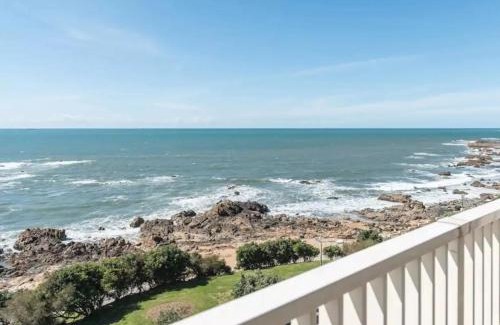 Foz do Douro Appartement | Beach Temptation