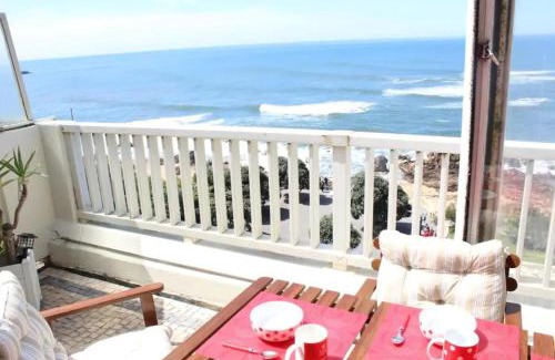 Foz do Douro Appartement | Beach Temptation