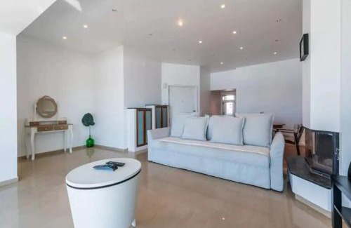 Foz do Douro Appartement | Beach Temptation