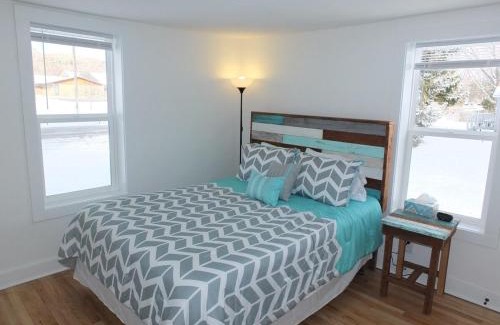 Frankfort Maison | Beach Town Escape - Newly-remodeled & Gorgeous!