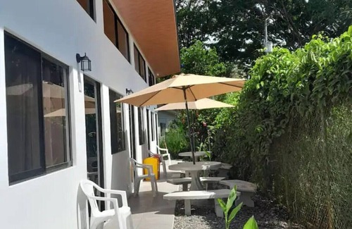 Matapalo Maison | Beach Townhouse, A/C Tortuga (Kitchenette +)