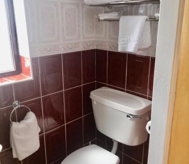 Ballydonegan Lit Et Petit-Déjeuner | Beach View Bed & Breakfast