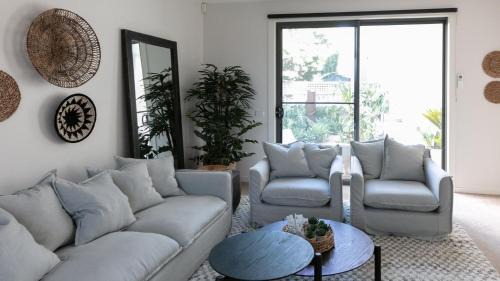 Dromana Maison | Beach Views