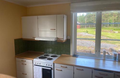 Tord Maison | Beach villa 4 soverom