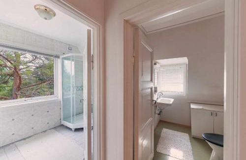 Tord Maison | Beach villa 4 soverom