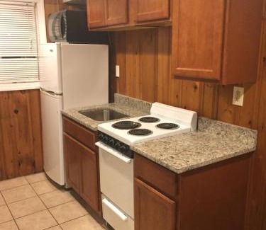 Old Orchard Beach Hôtel | Beach Villa