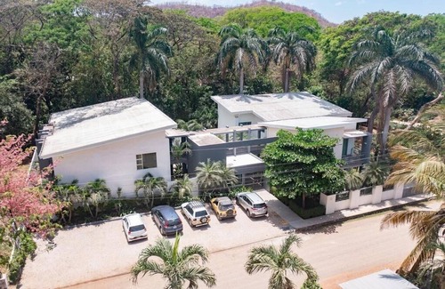 Potrero Copropriété | 3 Bd Condo, Pool, Great Location