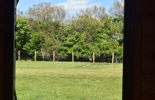 Birchington Location De VR | Beachcomber Glamping