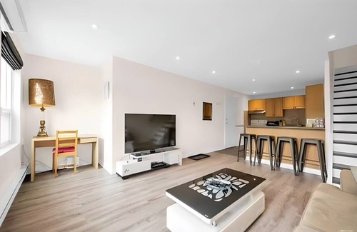 The Beaches Appartement | Beaches - 2BDR Townhouse