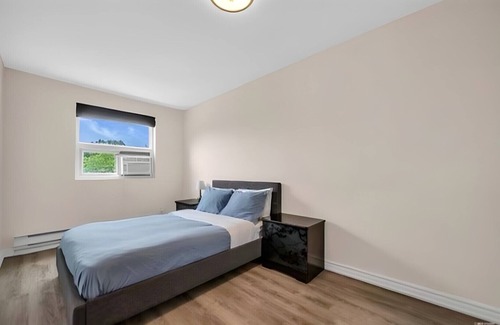 The Beaches Appartement | Beaches - 2BDR Townhouse