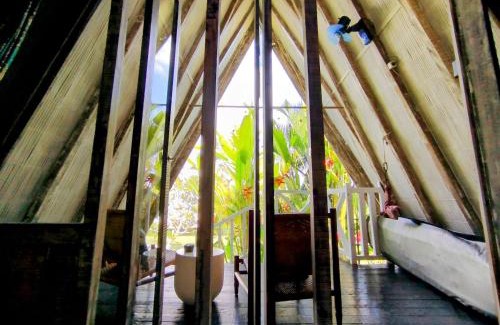 Suraberata Maison | Beachfields Bungalows