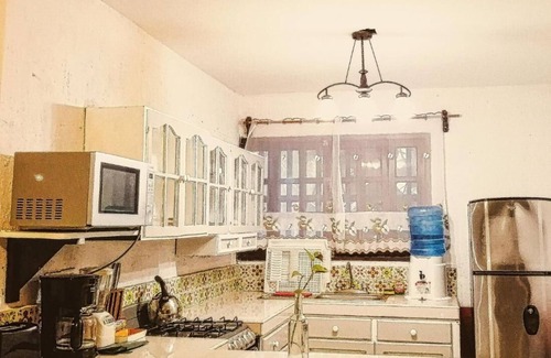 El Cuyo Appartement | Au bord de la mer 3 chambres Hacienda del Cuyo