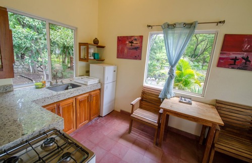 Playa Colorado Villa | Front de mer 4BR / 4. 5BA avec piscine à droite sur la pause Surf Colorados!