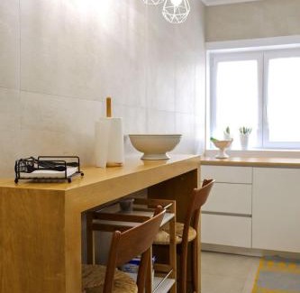 Costa Nova do Prado Appartement | Beachfront apartment T2 Costa Nova Surf Aveiro