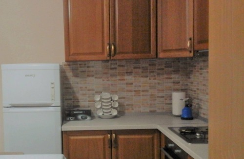 Shengjin Appartement | Appartement en bord de mer