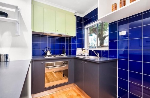 Elwood Appartement | Appartement en bord de mer Elwood