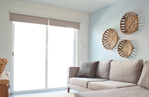 Zona Dorada Appartement | Beachfront Apartment in Zona Dorada