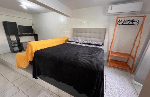 Biguacu Appartement | Appartement en Bord de Mer SC