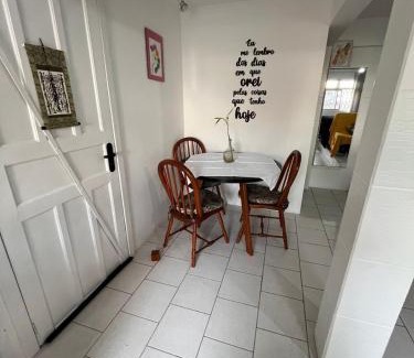 Biguacu Appartement | Appartement en Bord de Mer SC