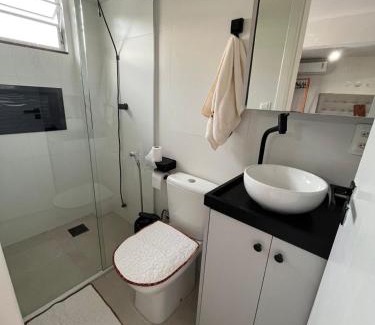 Biguacu Appartement | Appartement en Bord de Mer SC