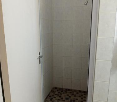 Scottburgh Appartement | Beachfront Apartment