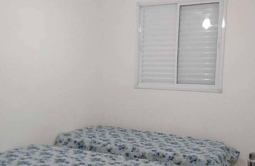 Vila Alzira Appartement | Face à la plage des Asturies, 8 couchages, 3 chambres, 2 salles de bains, 2 places de parking