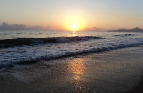 Yorkeys Knob Appartement | Beachfront