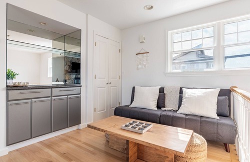 Wells Beach Maison | Beachfront Beauty in Wells !