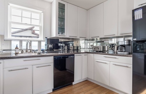 Wells Beach Maison | Beachfront Beauty in Wells !