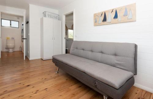 Broulee Appartement | Beachfront Bliss Broulee