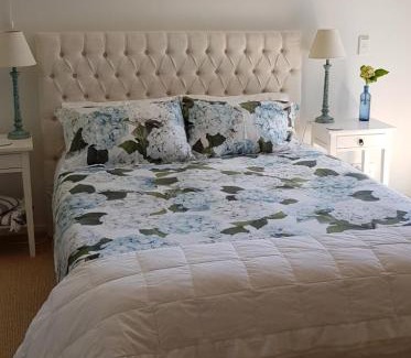 Ohope Maison | Beachfront Bliss