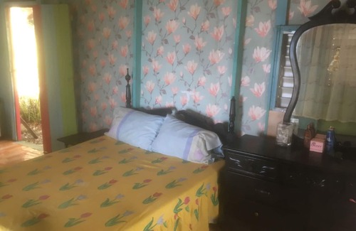 Saint Margarets Bay Cabine | Cabine en bord de mer pour 4 personnes