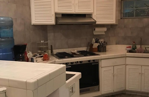 Brisas del Marques Copropriété | Beachfront Condo-Acapulco-Magnifique